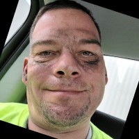 Brian Sheipline Email & Phone Number