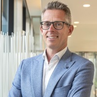 Scildon Employee Edo Michielse's profile photo