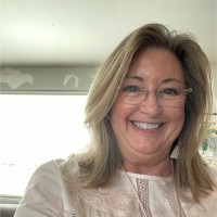 JMA Solutions Employee Pamela Craighead's profile photo