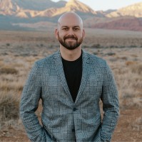 Synchrony Employee Thomas Lambert's profile photo