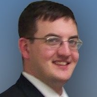 Lynxnet Employee Zachariah Conover's profile photo