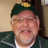 Randy Kunkel Email & Phone Number