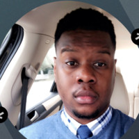 Tesla Employee AJ Brooks's profile photo