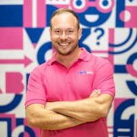 Dylan Harrison Email & Phone Number