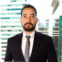 Pedro Eurico de Souza Cruz Teixeira Email