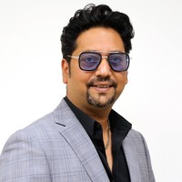 HospiceMD Employee Arnold Benjamin's profile photo