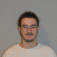 100 Vibe Coding Employee Romulo Garcia's profile photo