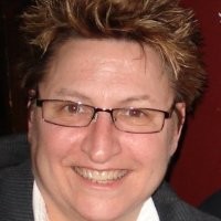 Green Circle Growers Employee Marilyn Zalatel's profile photo