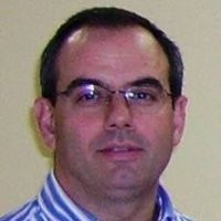 Banesto Employee M. Rafael Muñoz Gutierrez's profile photo