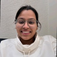 Anoushka Goel Email