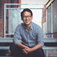 12+ Employee Raymond John's profile photo