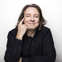 Lightspeed Commerce Employee Patrick Lacelle's profile photo