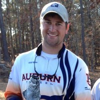 Johnson Outdoors Employee William Bates's profile photo