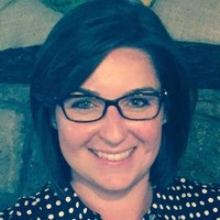 Golling Buick GMC Employee Leigh Adams's profile photo