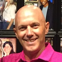 Bob White Email & Phone Number