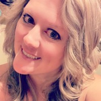 Johnson City Medical Center Inc. Employee Jennifer Wolfenbarger's profile photo