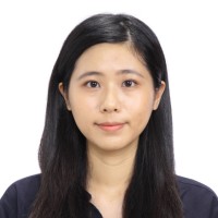 Chih-Ning Ho Email