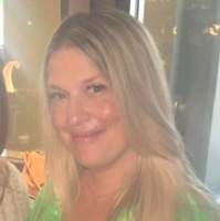 Natalie Streit Email & Phone Number