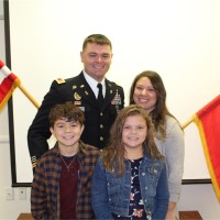 Richard Applegate Email & Phone Number