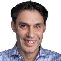 Mordy Eisenberg Email & Phone Number