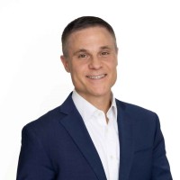 Vornado Realty Trust Employee Thomas Sanelli's profile photo