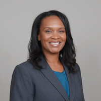 Adler Planetarium Employee Jenean Featherson's profile photo