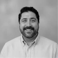 Hedinger Group Employee Joe van Waardenburg's profile photo
