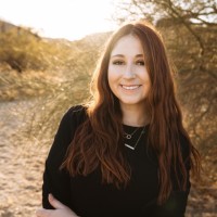 Kendra Penningroth Email & Phone Number