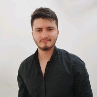 Novasoft SAS Employee Mauricio Andrade Prieto's profile photo