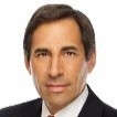 Trenk Isabel Siddiqi & Shahdanian P.C. Employee Richard Trenk's profile photo