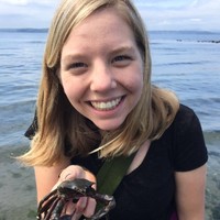 Underwater Sports, Inc. Employee Annie Spaulding's profile photo