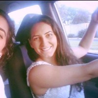 Maayan Levi Email