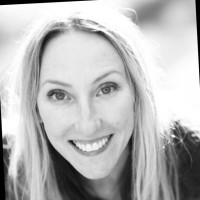 Discovery Place Employee Rachel Cusick's profile photo