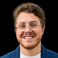 Ryan Bonnell Email & Phone Number