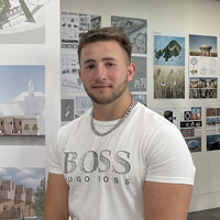 Ediz Ali's profile photo