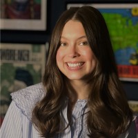 Shop Avara, an Inc. 5000 Company Employee Ashlyn Everett's profile photo