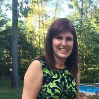 Wayne Behavioral Services Employee Amal Elrafei's profile photo