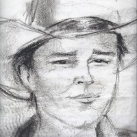 Ciena Employee Robert Rourke's profile photo