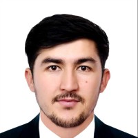 The First MicroFinanceBank - Afghanistan (FMFB-A) Employee Alinazar Nazari's profile photo