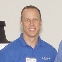 Rob Hayes Email & Phone Number