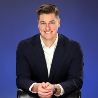 Andrew Rustemeyer