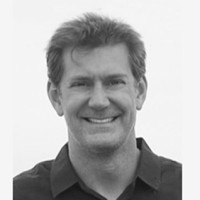 PowerTransitions Employee Brian Yeilding's profile photo