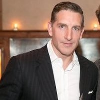 Eric Butler Email & Phone Number