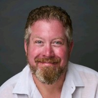 A2e Technologies Employee Brian Woolf's profile photo