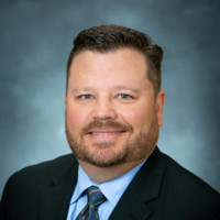 Brady Flaharty Email & Phone Number