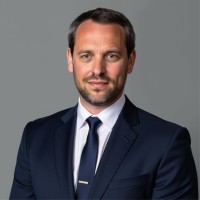 Stanley/Stella Employee Julien Charles's profile photo