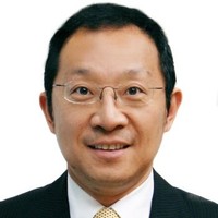Thomas Wei Email
