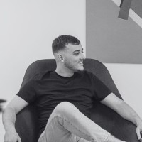 Simon Marx Email