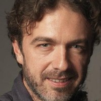 Pablo Meyer Email & Phone Number