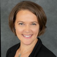 Kim Meyer Email & Phone Number